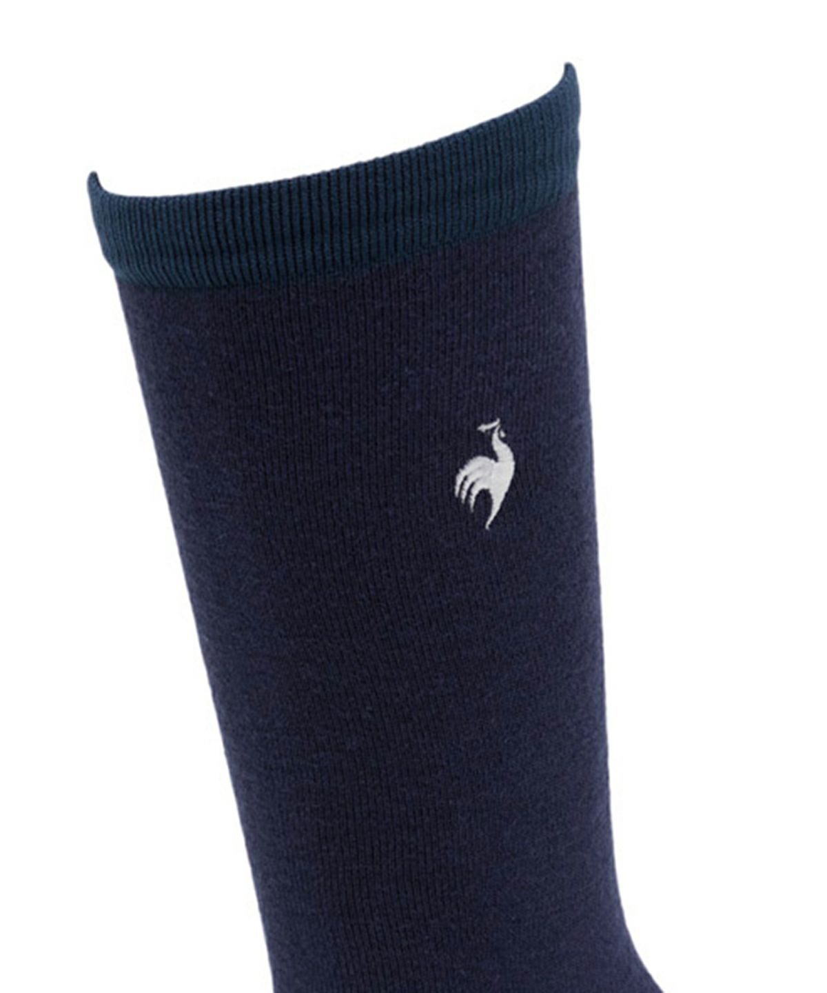 ルコックスポルティフのソックス