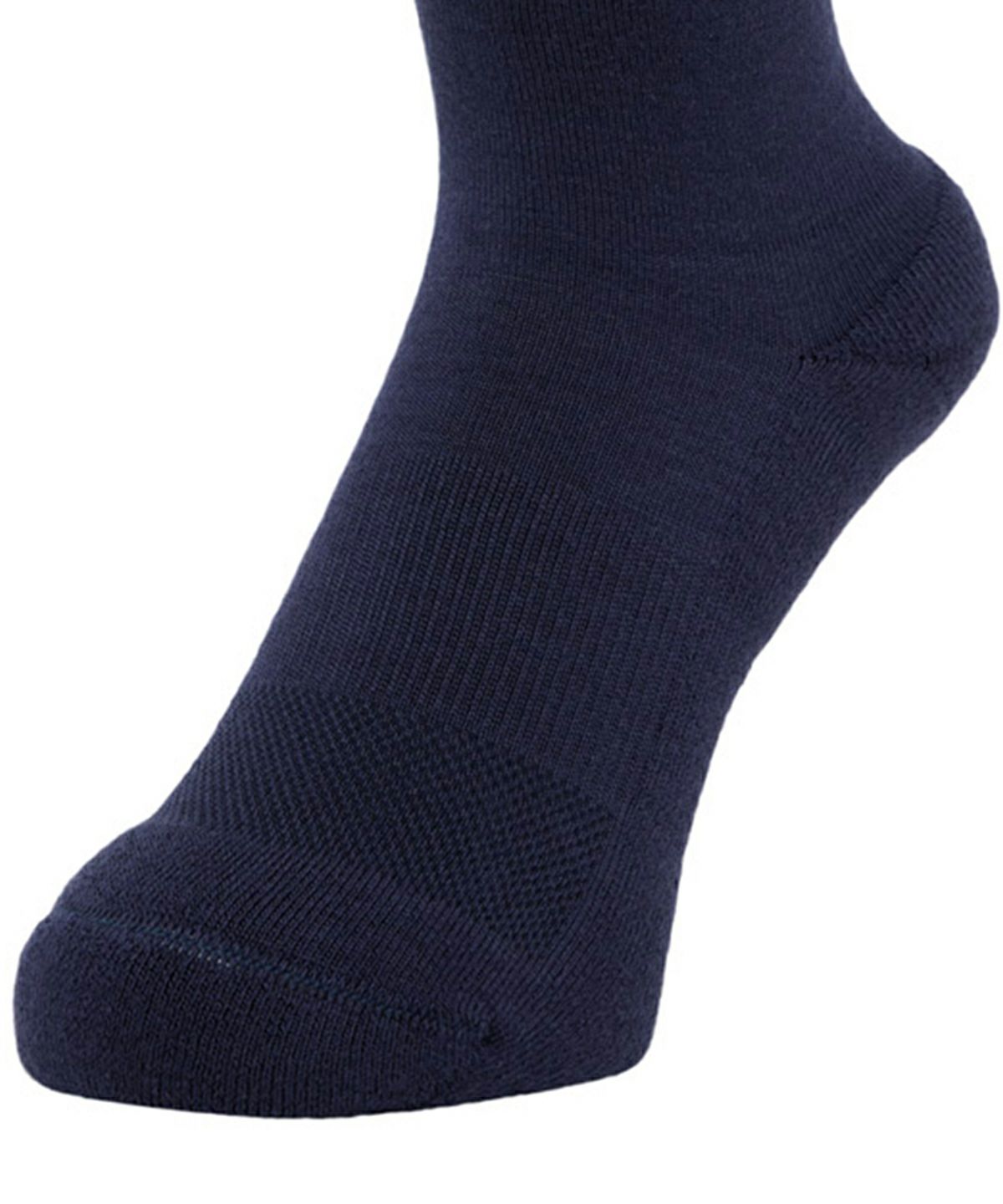 ルコックスポルティフのソックス