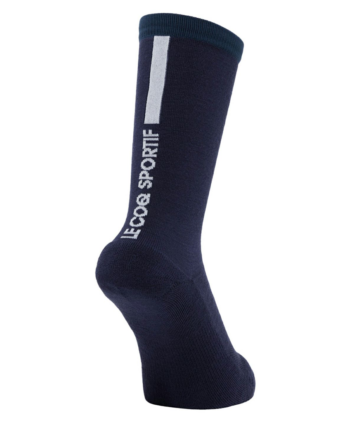 ルコックスポルティフのソックス