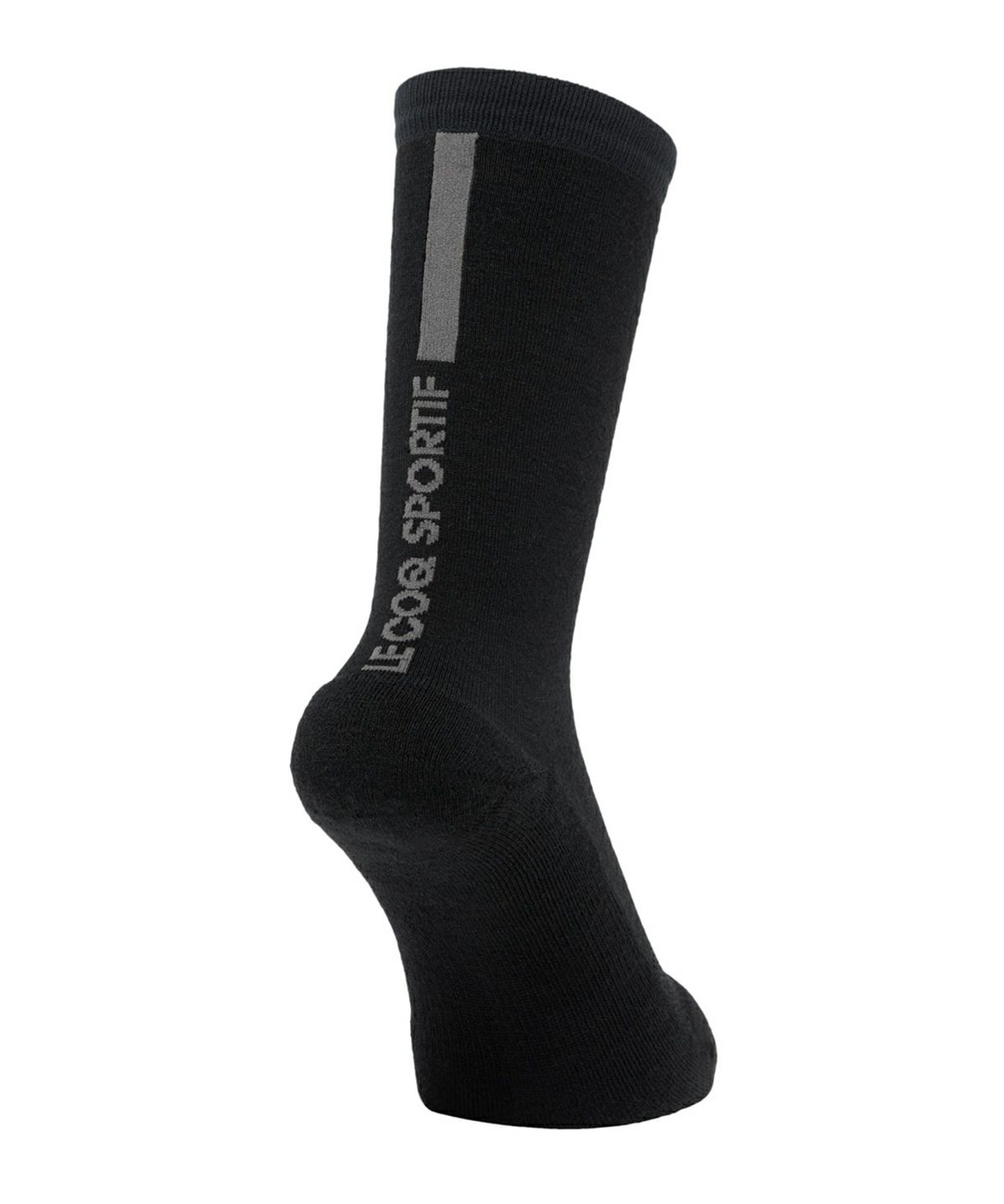 ルコックスポルティフのソックス