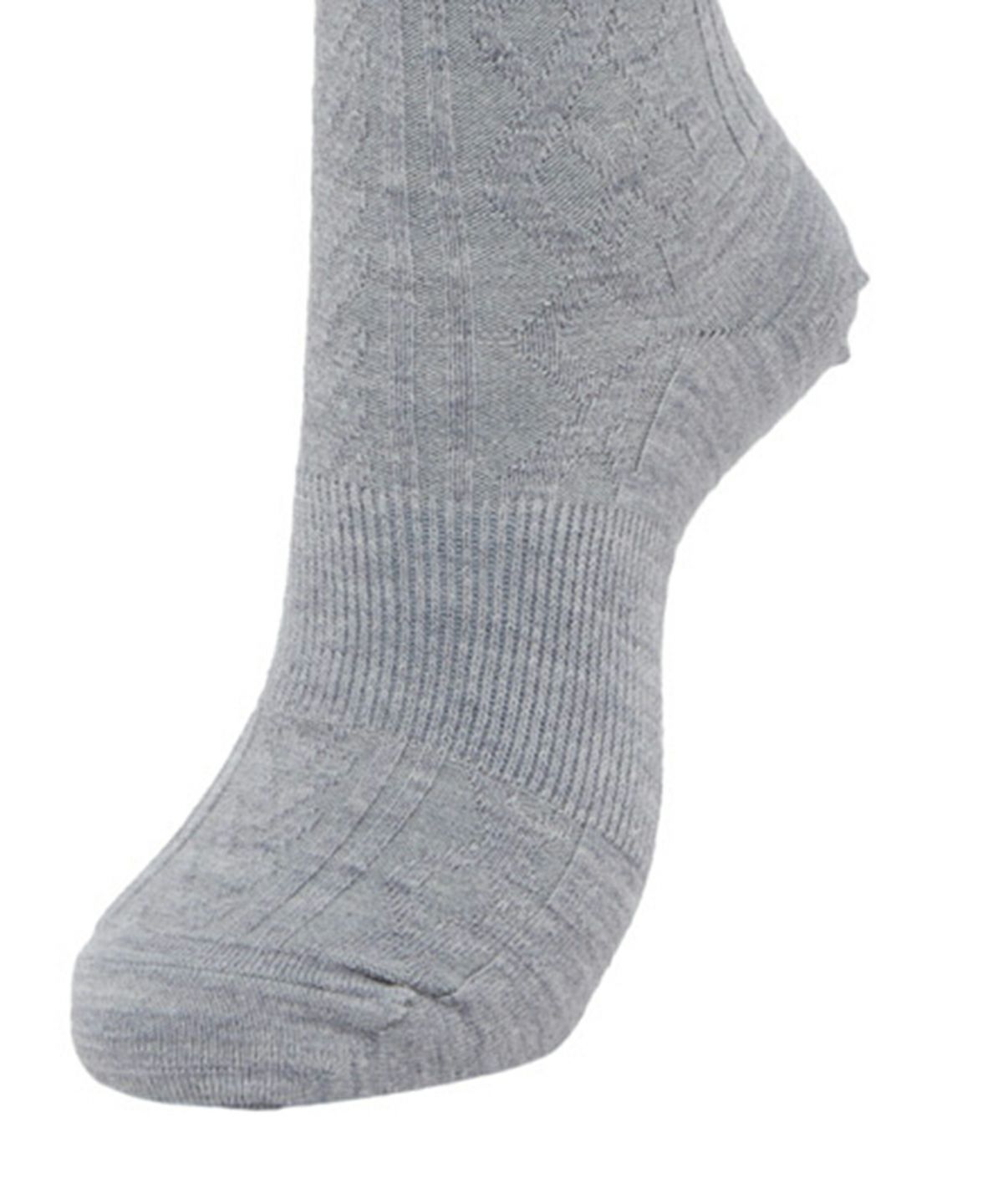 ルコックスポルティフのソックス