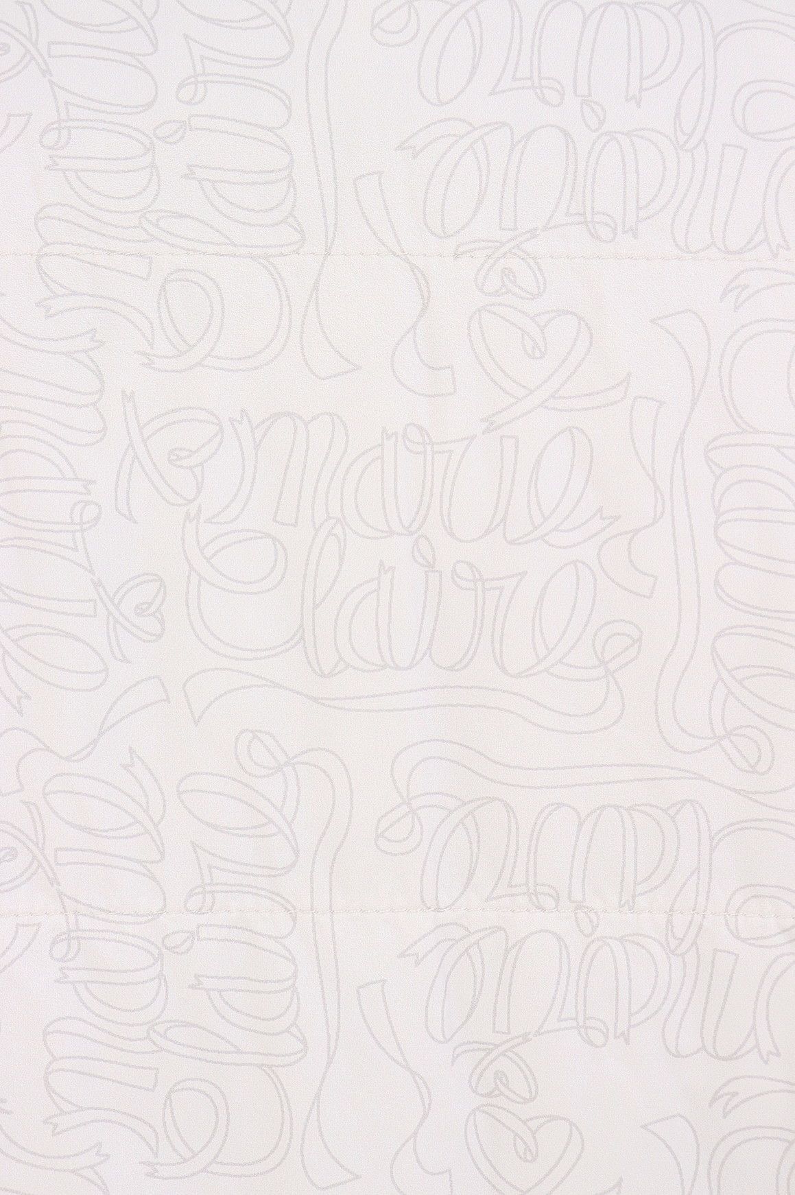 マリクレールのブルゾン