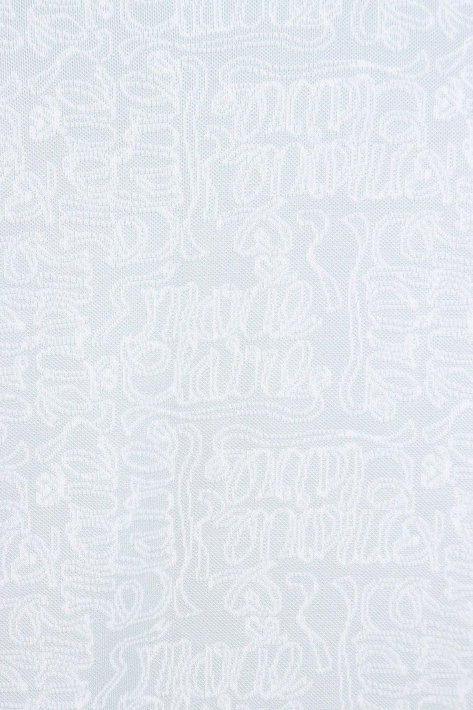 マリクレールのポロシャツ