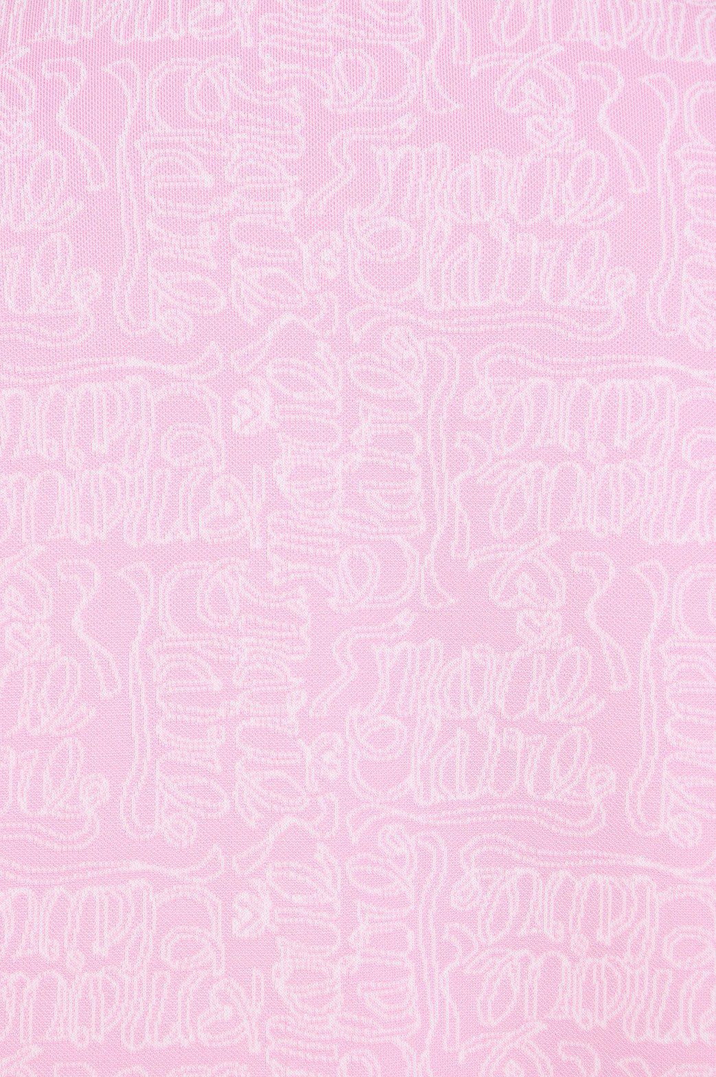 マリクレールのポロシャツ