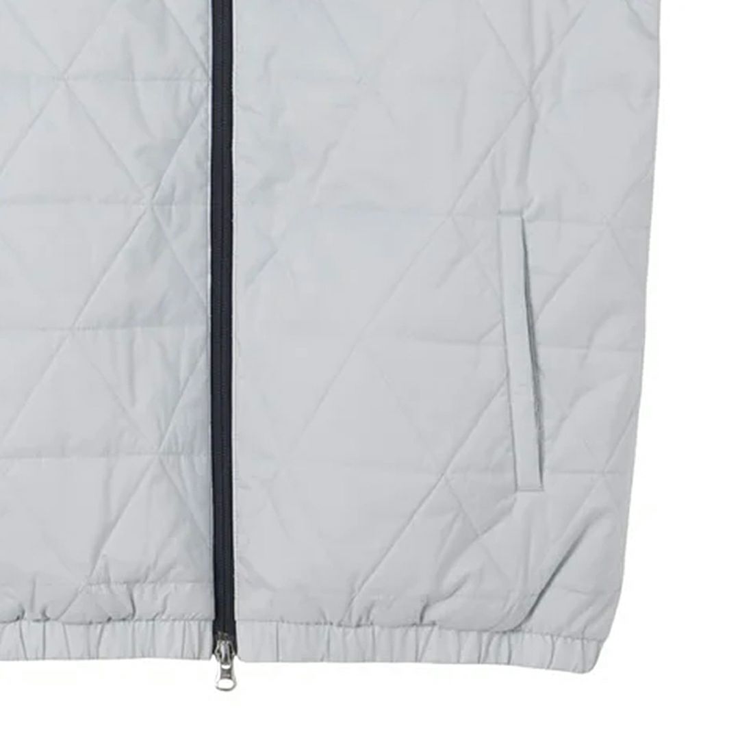 ルコックスポルティフゴルフのブルゾン