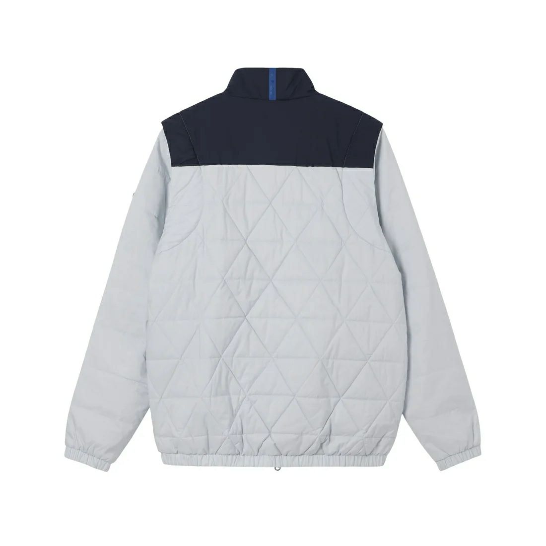 ルコックスポルティフゴルフのブルゾン