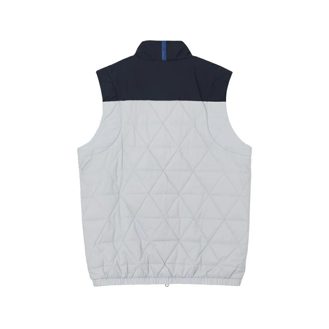 ルコックスポルティフゴルフのブルゾン