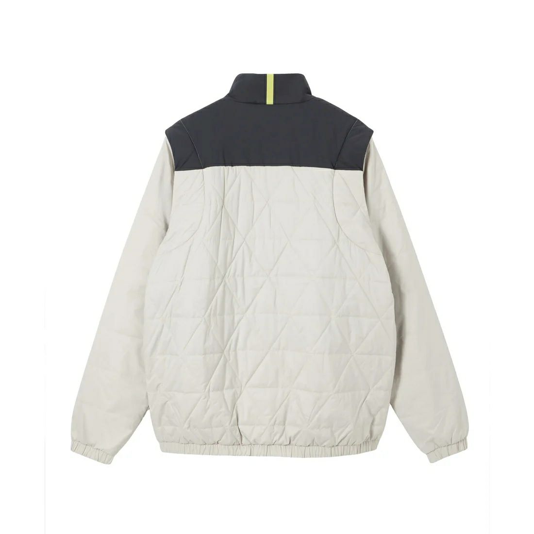 ルコックスポルティフゴルフのブルゾン