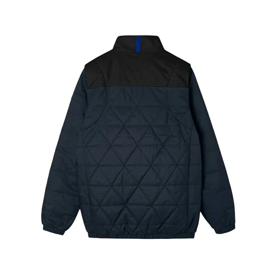 ルコックスポルティフゴルフのブルゾン