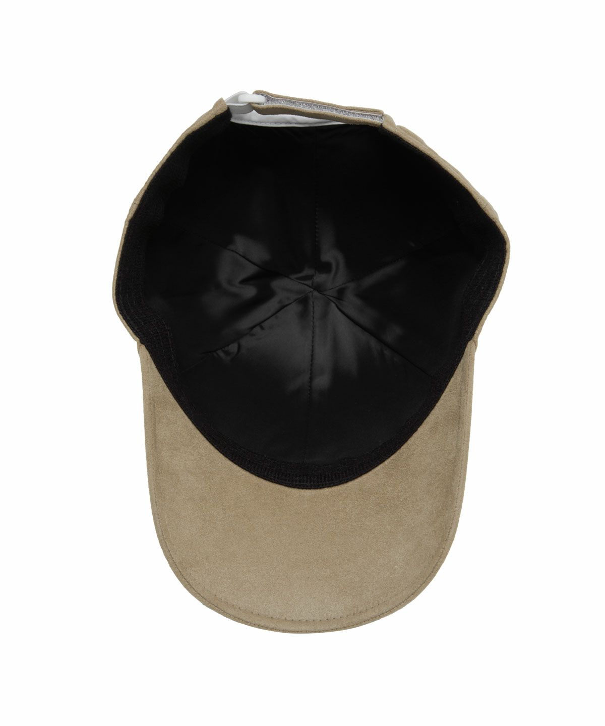 ルコックスポルティフのキャップ