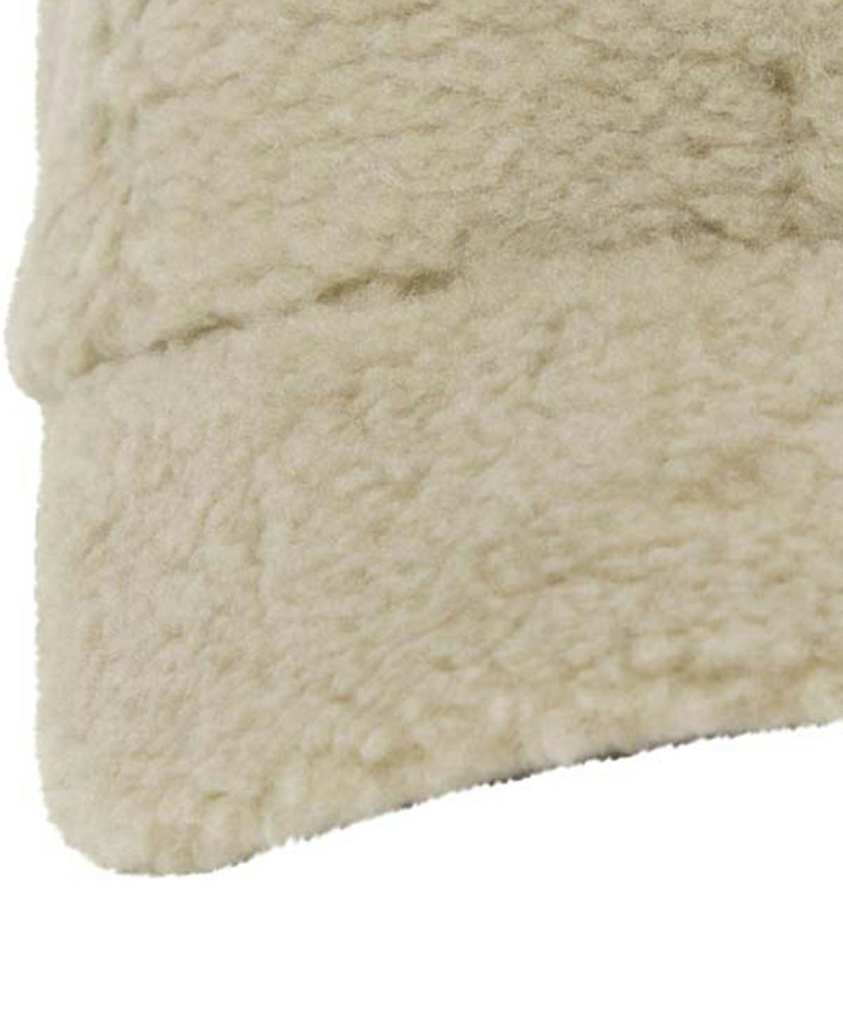 ルコックスポルティフゴルフのボアキャップ