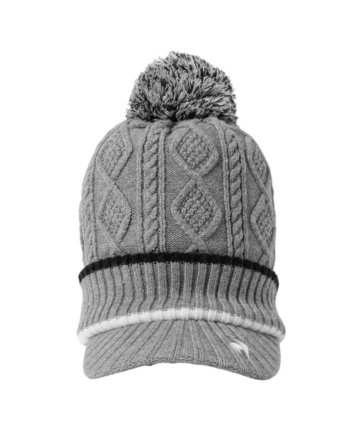 ルコックスポルティフのキャップ