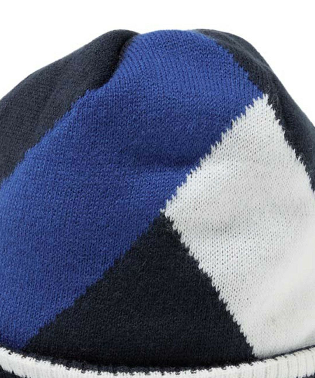 ルコックスポルティフのキャップ