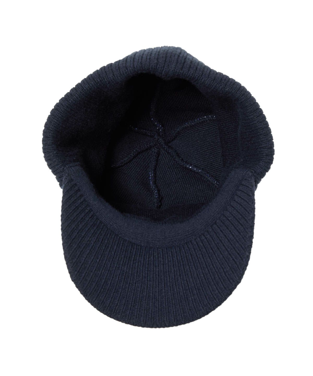 ルコックスポルティフのキャップ