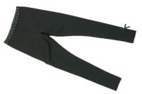 ランバン スポール・レディースの商品 | ゴルフウェア通販のT-on