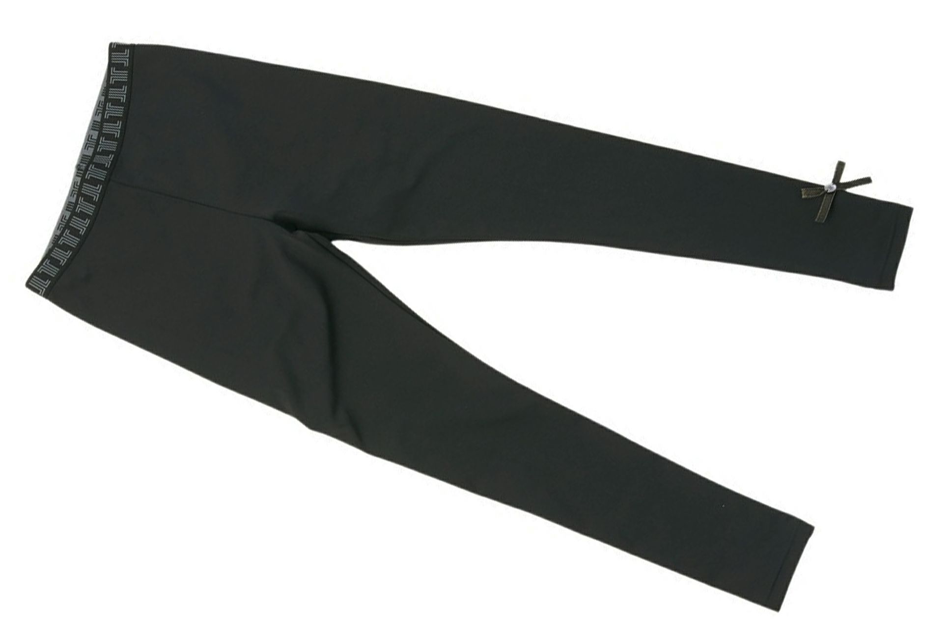 ランバンスポールのレギンス