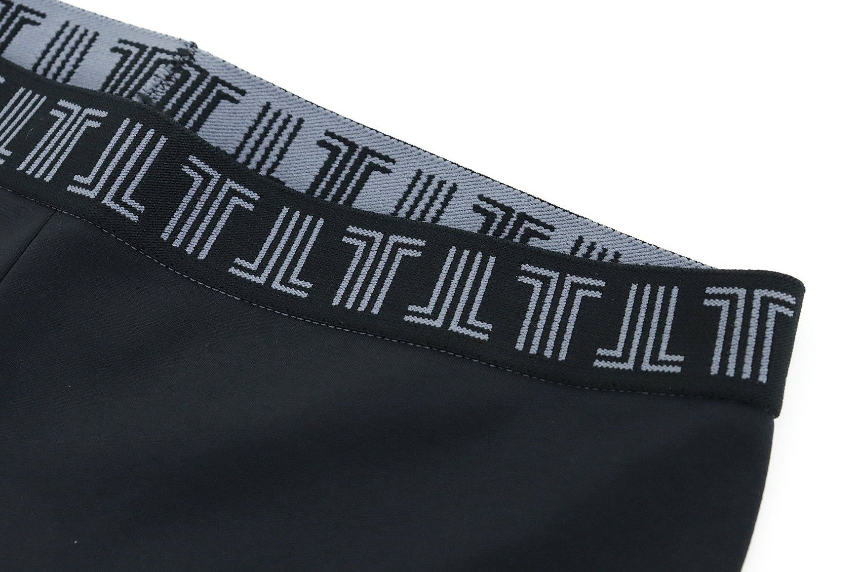 ランバンスポールのレギンス