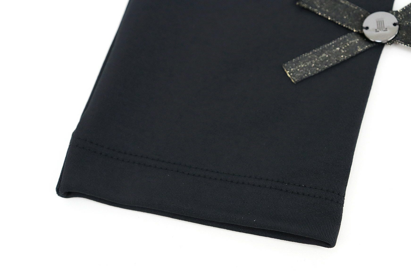 ランバンスポールのレギンス