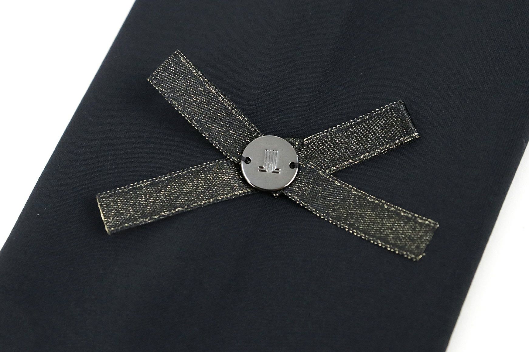 ランバンスポールのレギンス