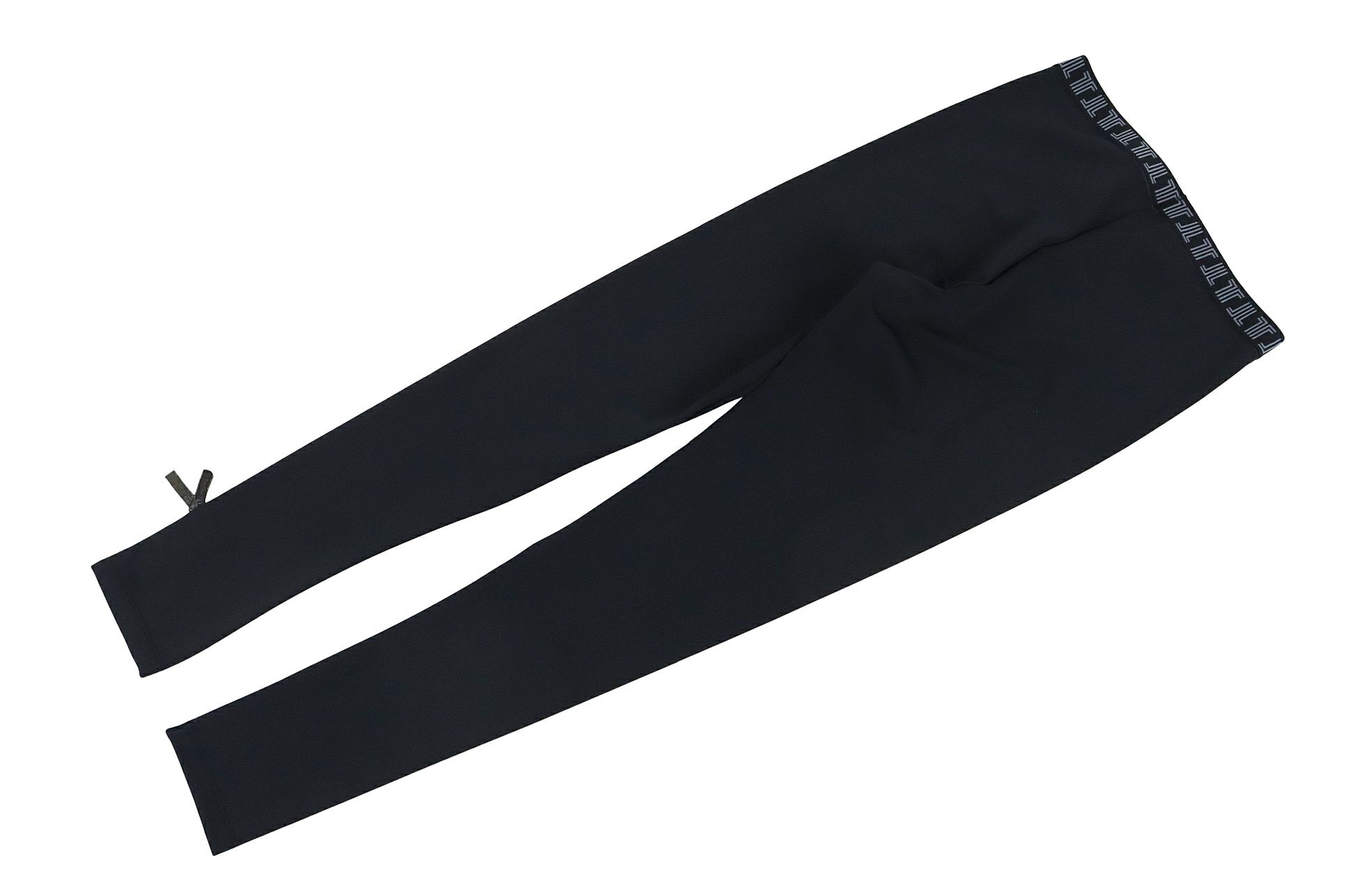 ランバンスポールのレギンス