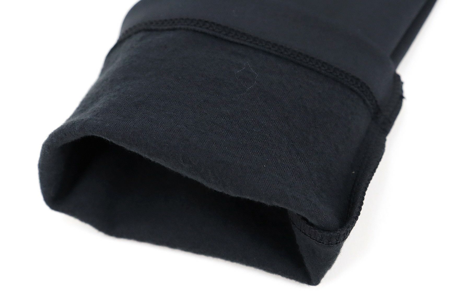 ランバンスポールのレギンス