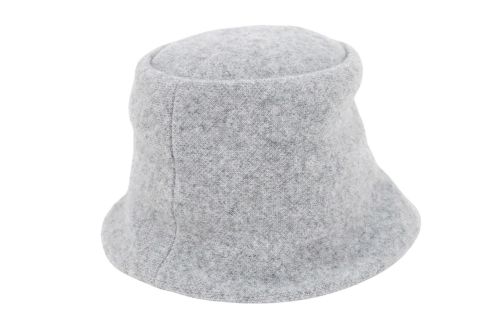 【大感謝祭P10倍】ハット レディース ランバン スポール LANVIN SPORT 日本正規品 2025 秋冬 新作 ゴルフ vg5fcp72l ハット レディース ランバン スポール LANVIN SPORT 日本正規品 2025