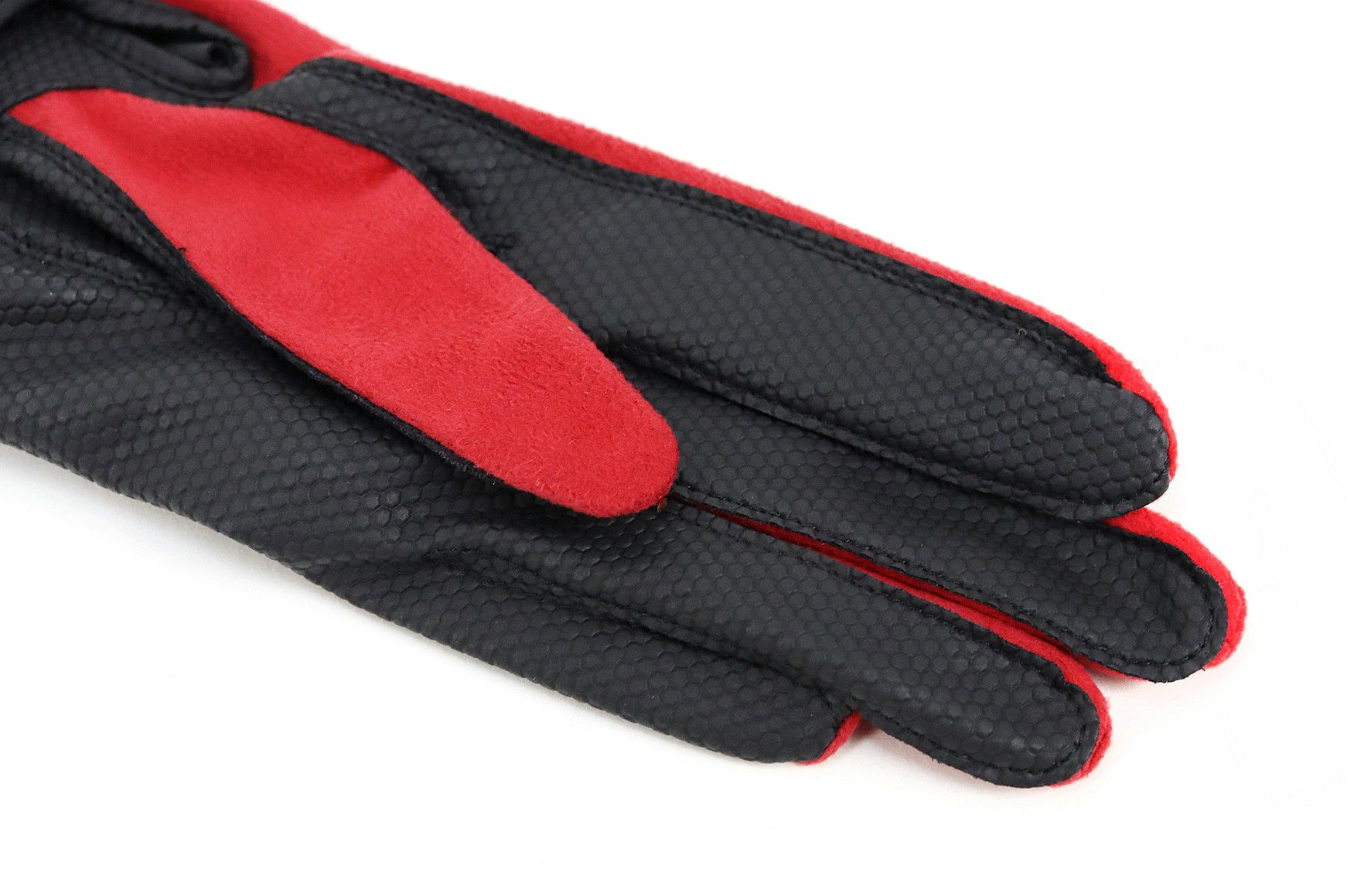 ランバンスポールのグローブ