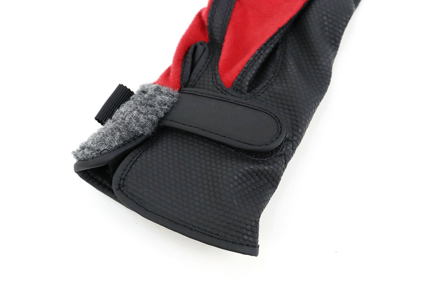 ランバンスポールのグローブ