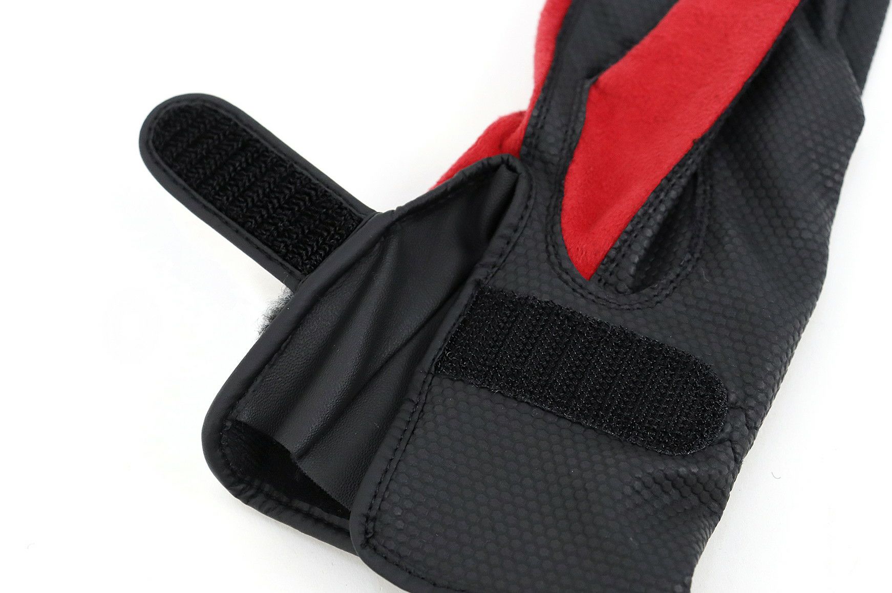 ランバンスポールのグローブ