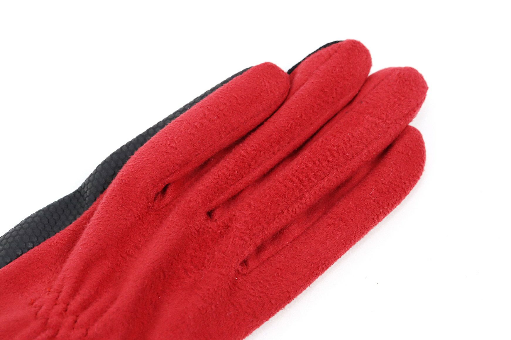 ランバンスポールのグローブ