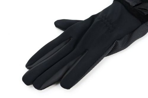 グローブ レディース ランバン スポール LANVIN SPORT 日本正規品 2025