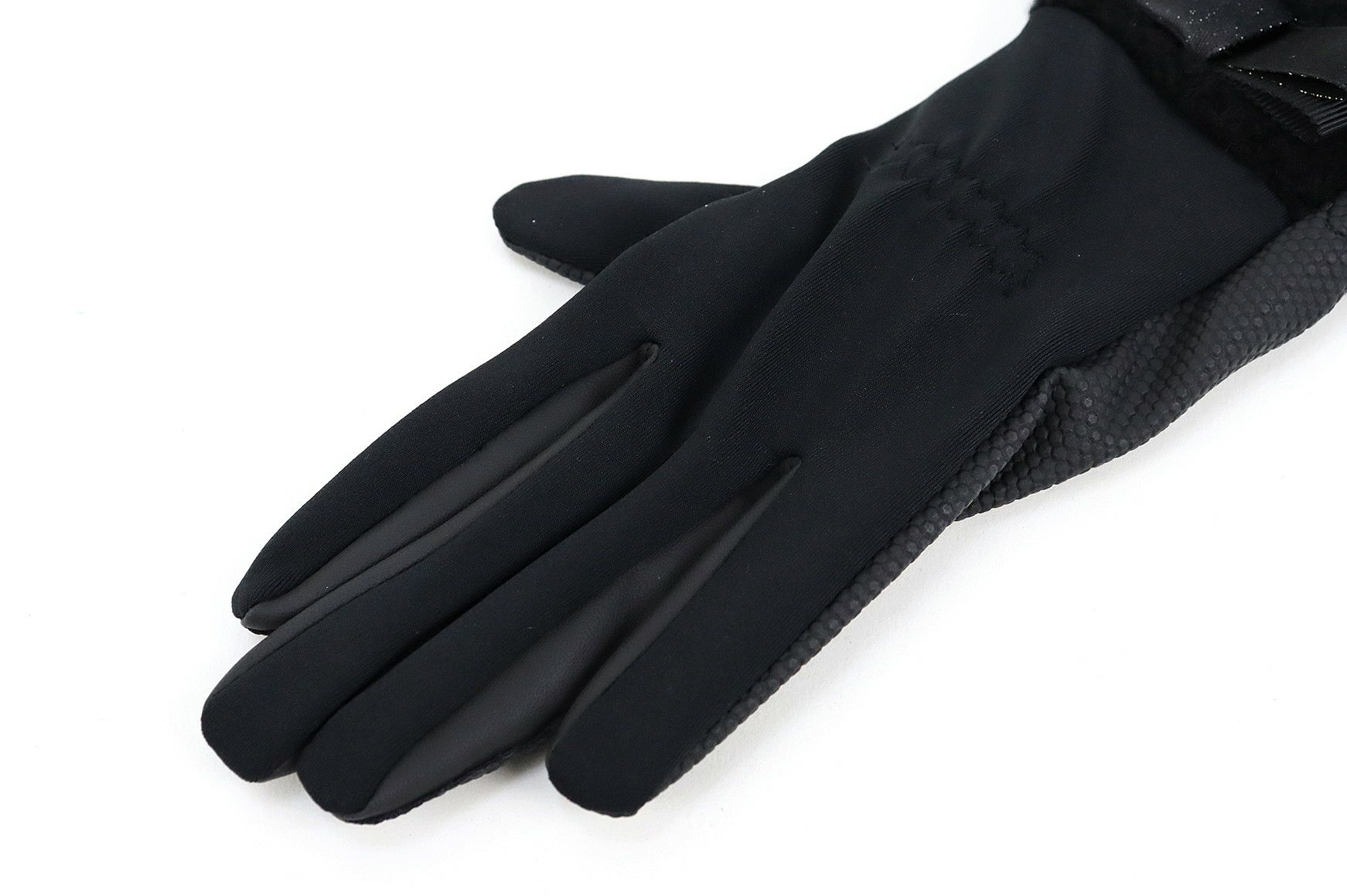 ランバンスポールのグローブ