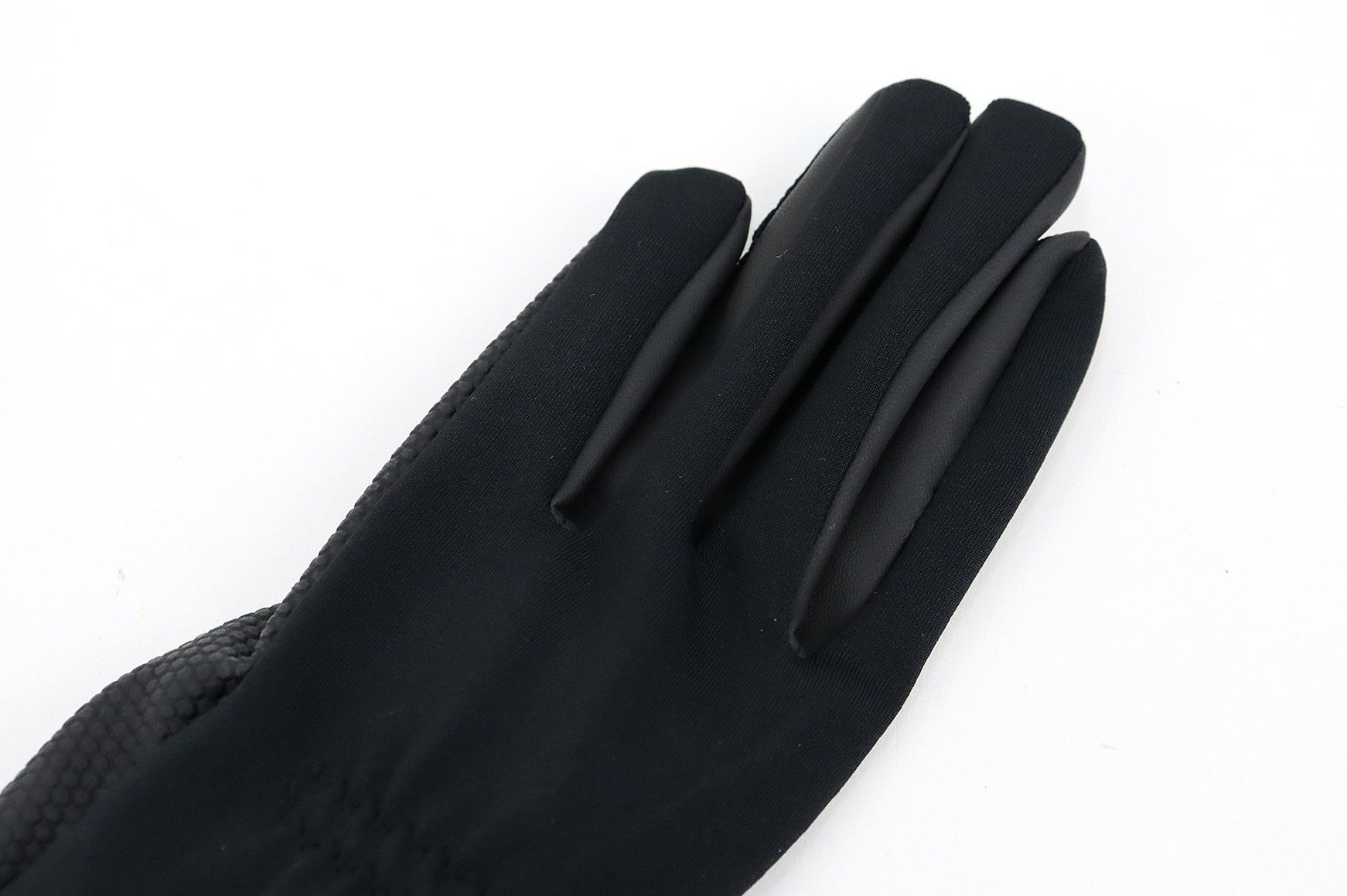 ランバンスポールのグローブ