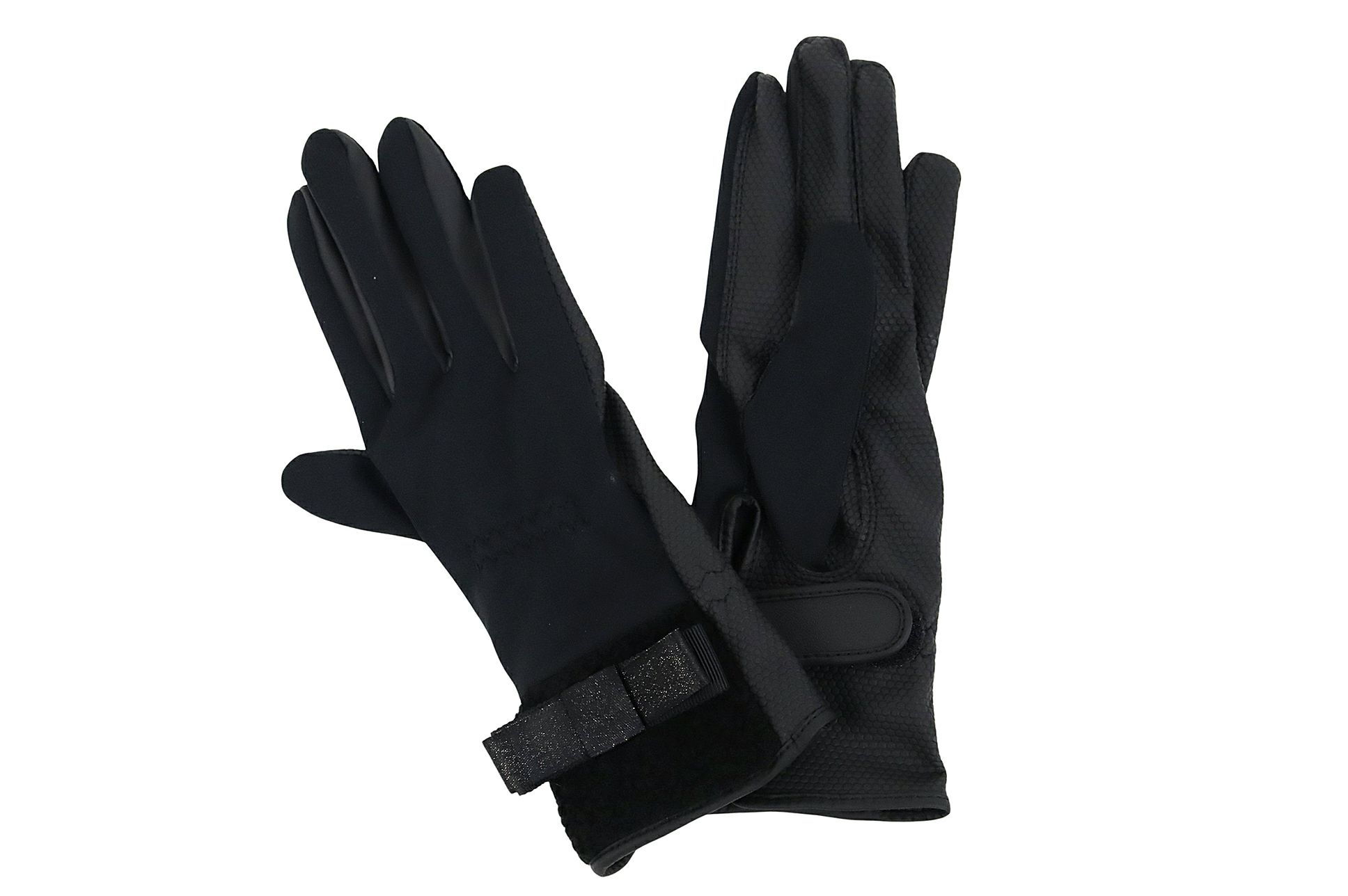 ランバンスポールのグローブ