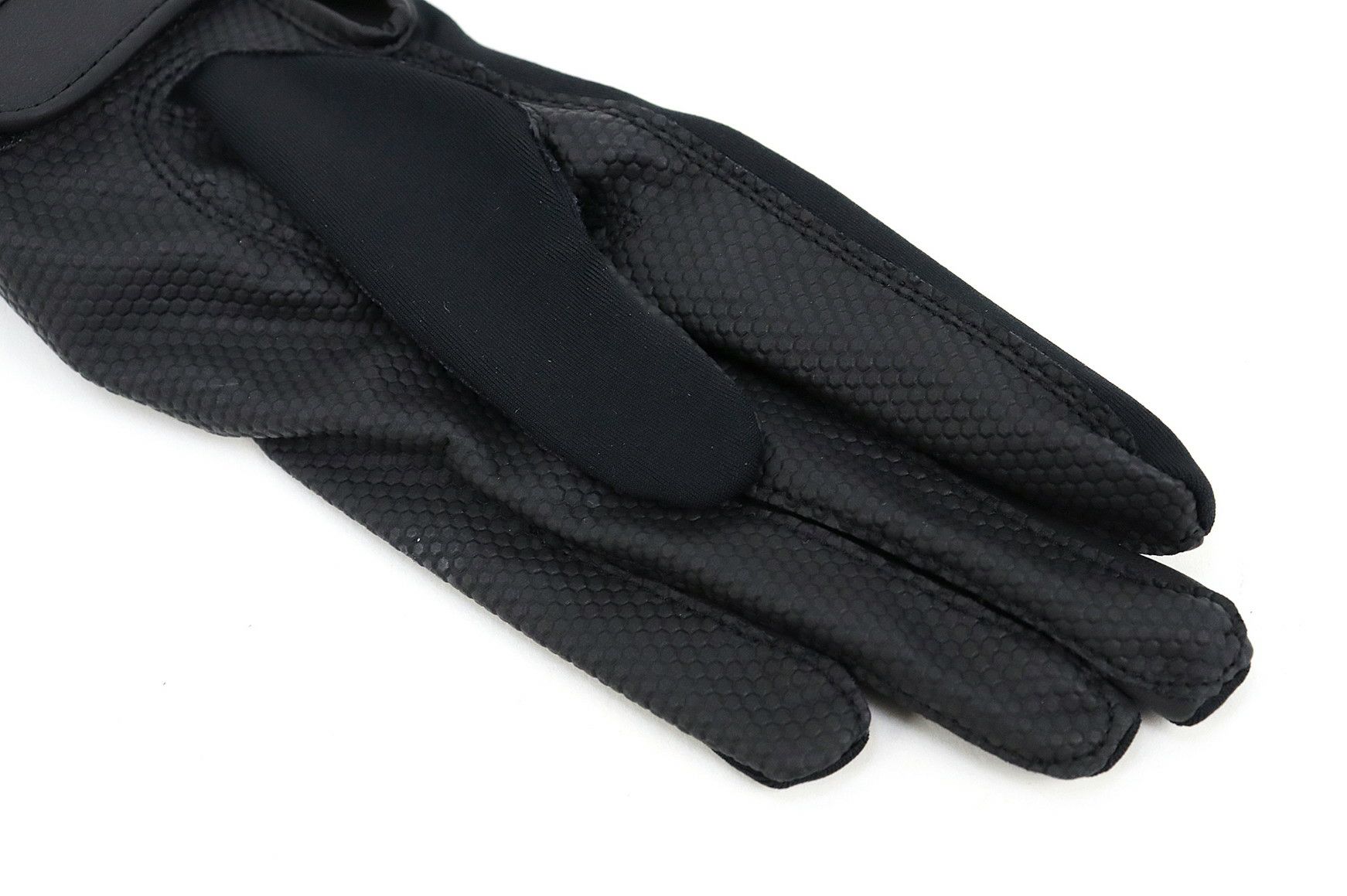 ランバンスポールのグローブ