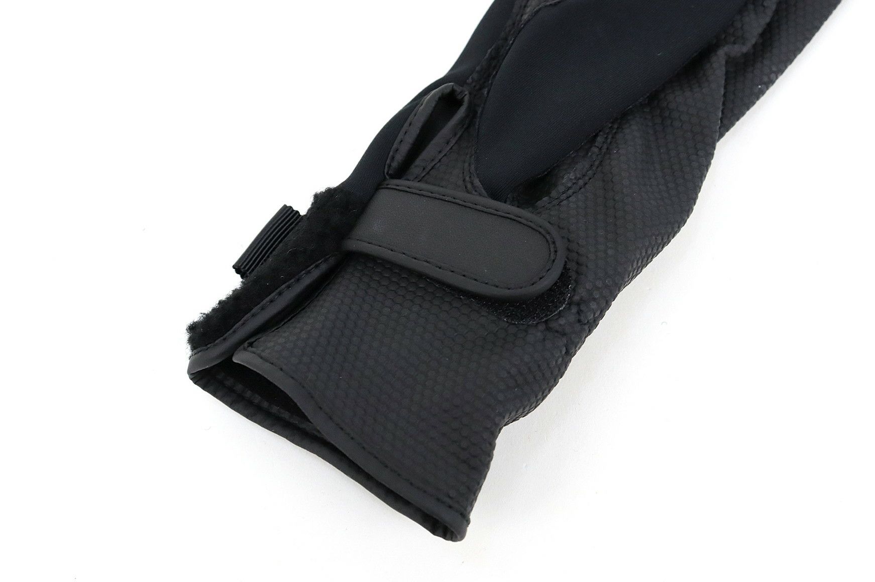 ランバンスポールのグローブ