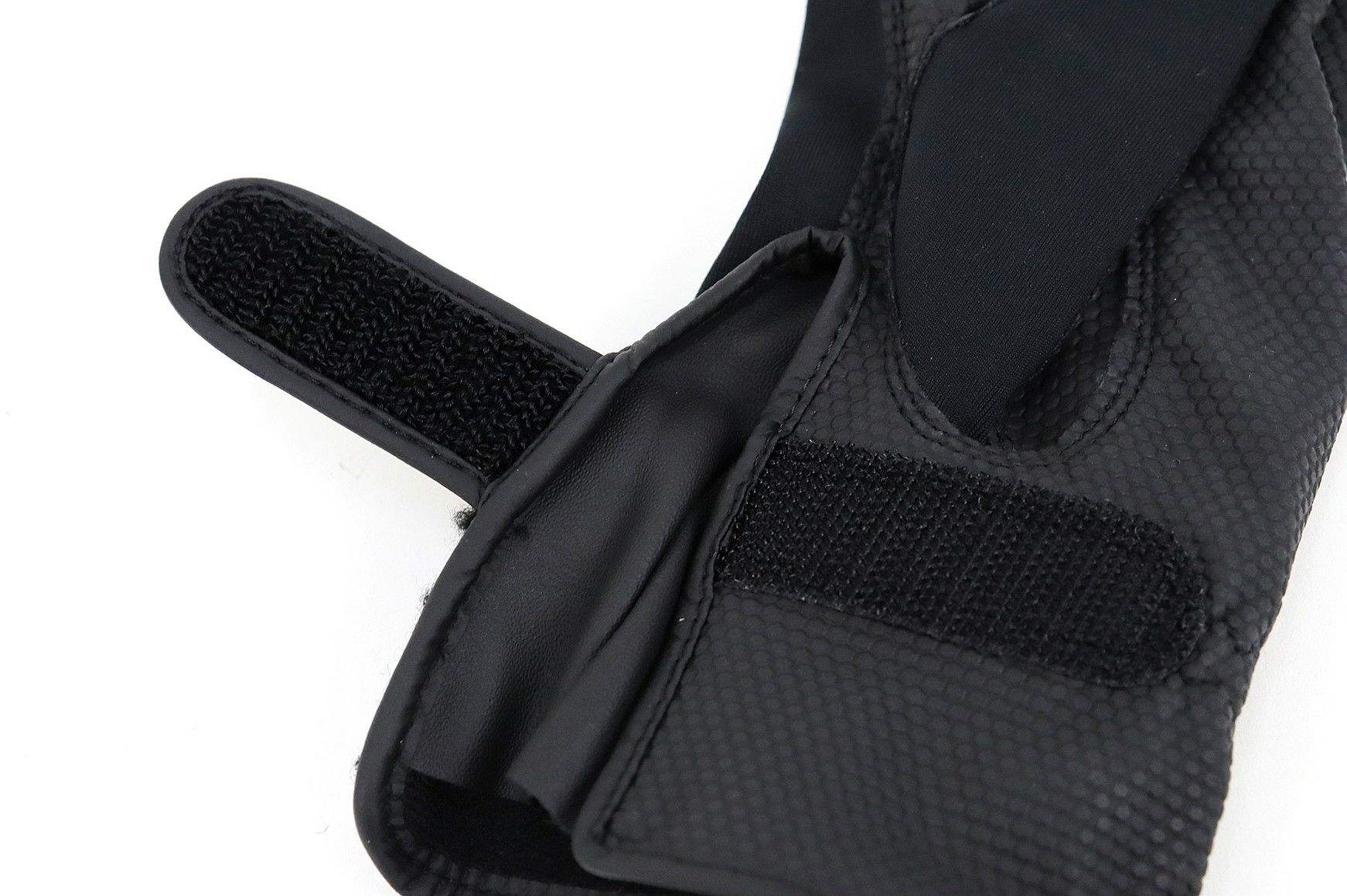 ランバンスポールのグローブ