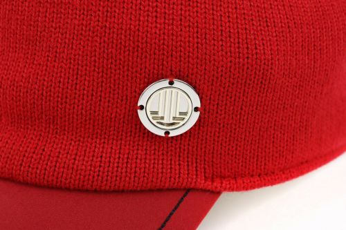 大感謝祭P10倍】キャップ レディース ランバン スポール LANVIN SPORT