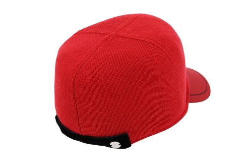 大感謝祭P10倍】キャップ レディース ランバン スポール LANVIN SPORT