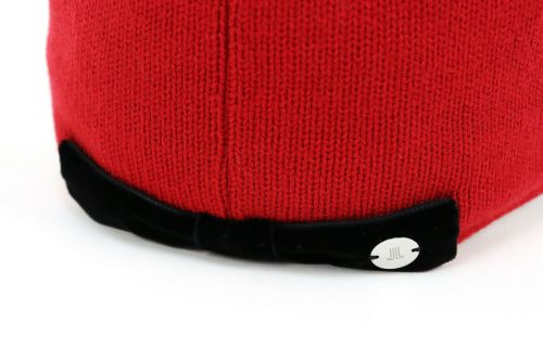 大感謝祭P10倍】キャップ レディース ランバン スポール LANVIN SPORT