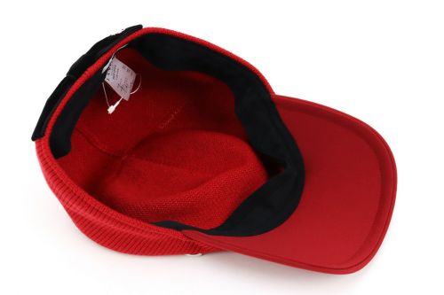 大感謝祭P10倍】キャップ レディース ランバン スポール LANVIN SPORT