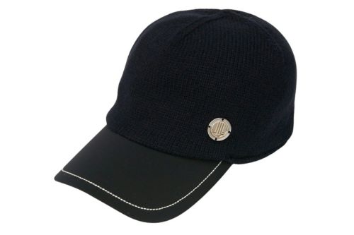 大感謝祭P10倍】キャップ レディース ランバン スポール LANVIN SPORT