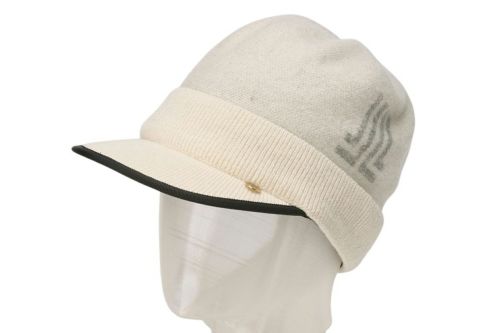 新年還元祭P10倍】キャップ レディース ランバン スポール LANVIN