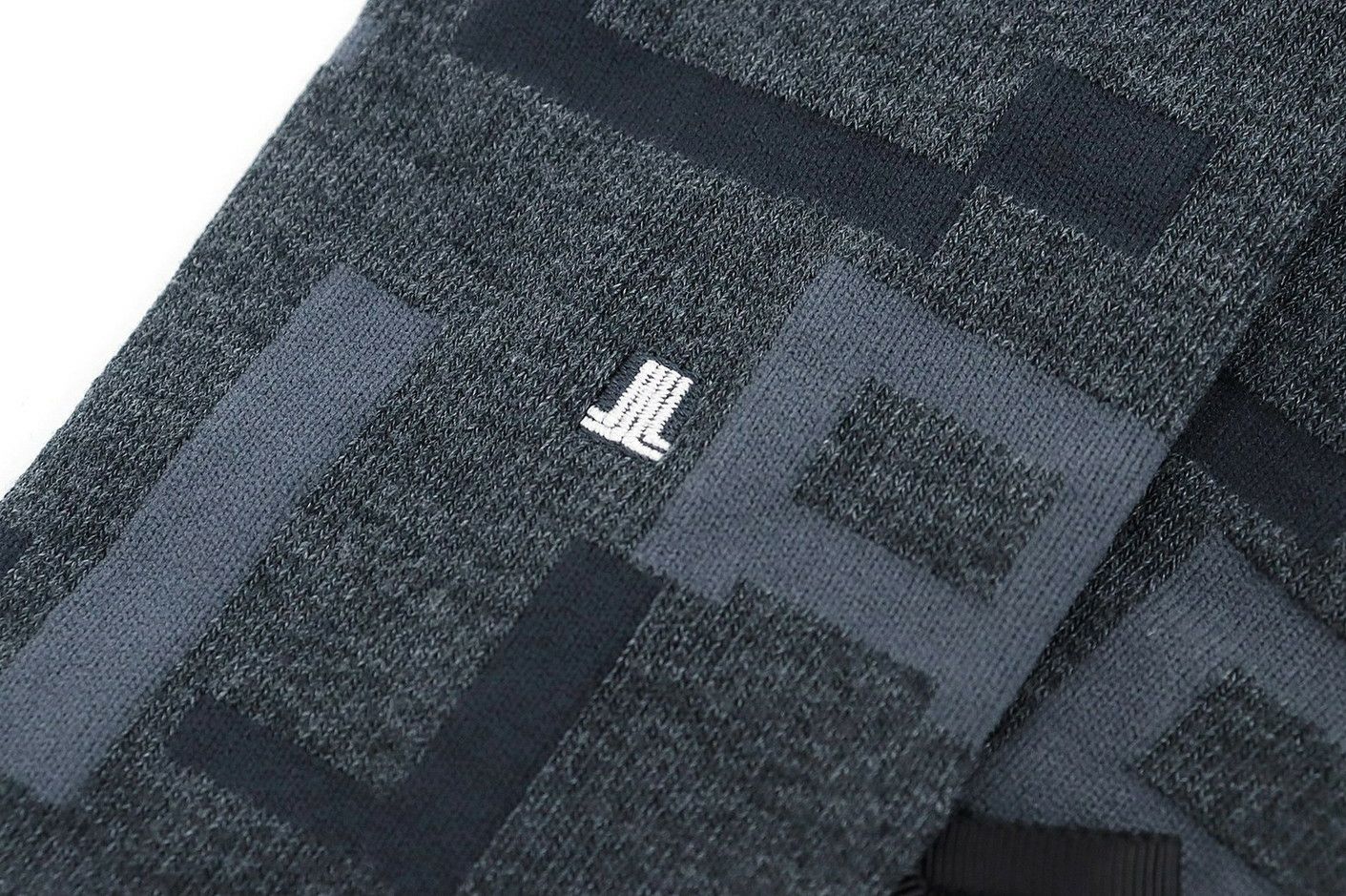 ランバンスポール日本正規品のソックス