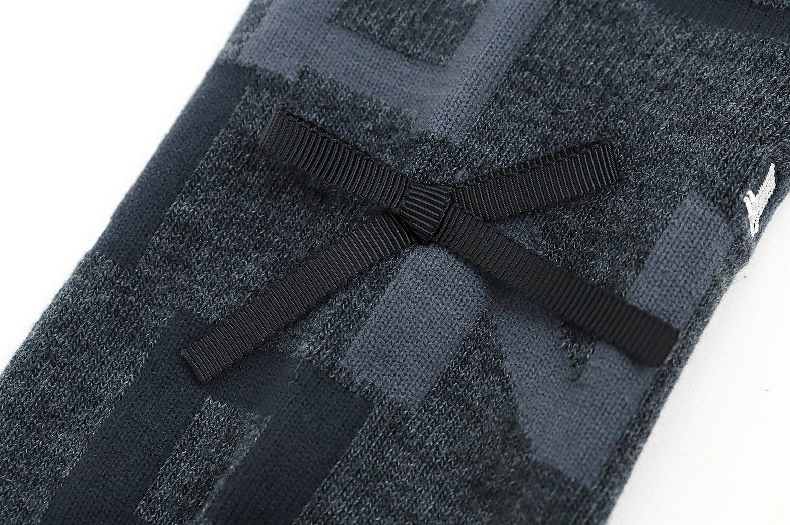 ランバンスポール日本正規品のソックス