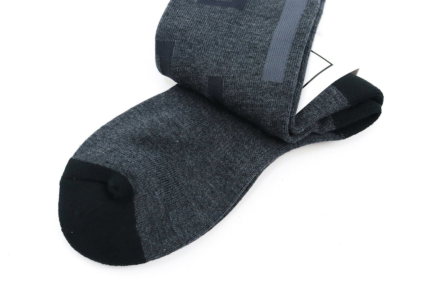 ランバンスポール日本正規品のソックス