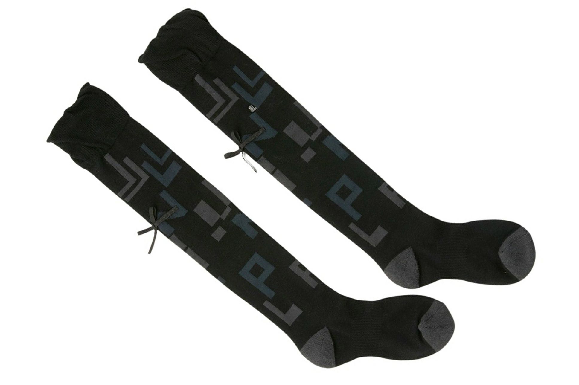 ランバンスポール日本正規品のソックス