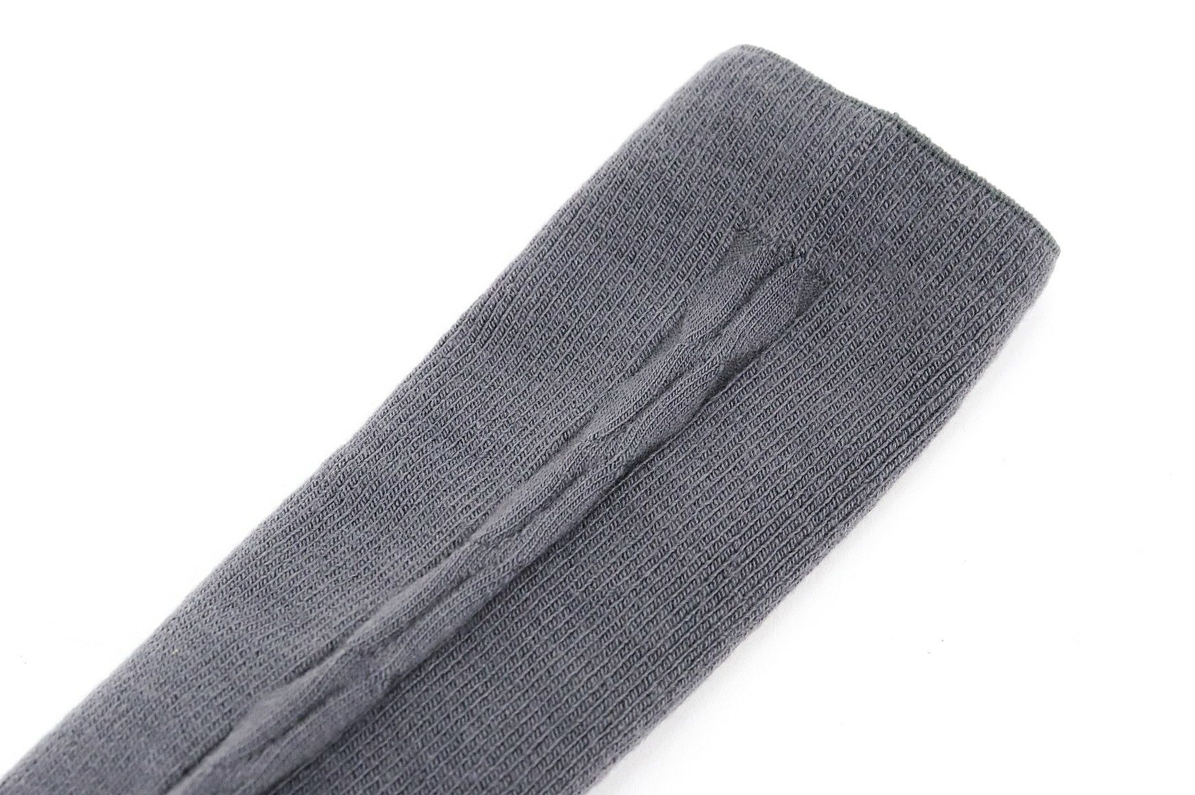 ランバンスポール日本正規品のソックス