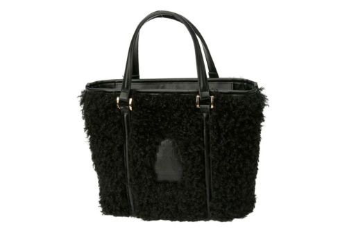 ブラックフライデーP10倍】カートバッグ レディース ランバン スポール