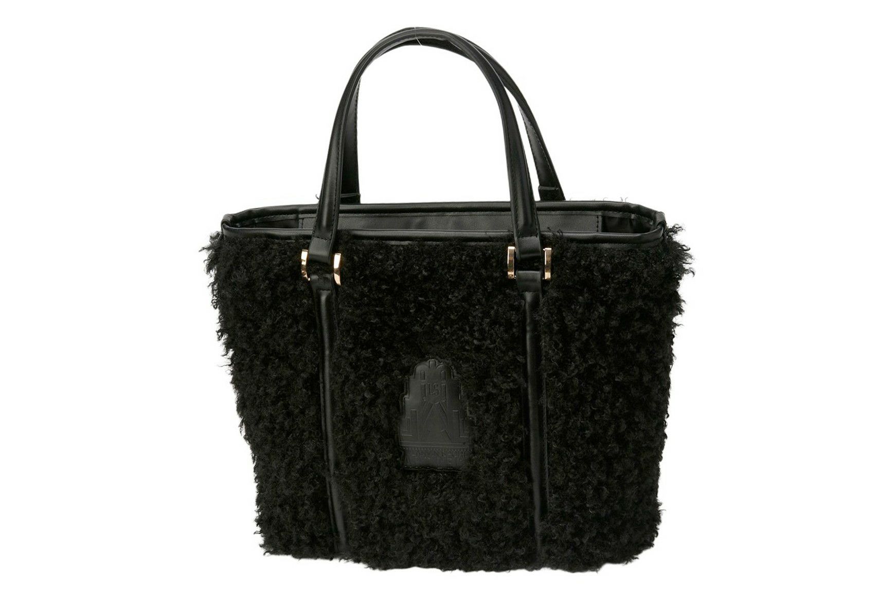 ランバンスポール日本正規品のカートバッグ